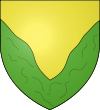 Grand'Combe-des-Bois