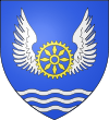 GUIPAVAS