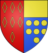 PLOUHA