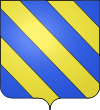 LANGOURLA