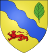 Les Damps