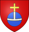 Montélimar