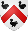 Launay