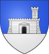 Châteauneuf du Rhône