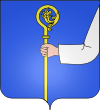 Saint-Seine-l'Abbaye