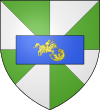 Saint-Georges-Armont