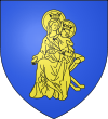 Saint-Méen