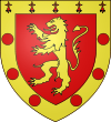 Tréogat