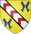 Le Bizot