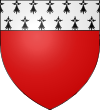 LANVOLLON