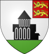 Saint Mards de Blacarville