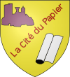 Le Lardin-Saint-Lazare