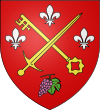 Saint-Pierre-de-Bailleul