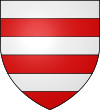 MONTAULIEU