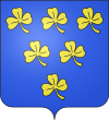 Brion-sur-Ource