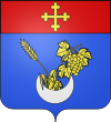 Asnières-lès-Dijon