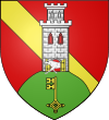 Montmahoux