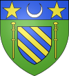 ECHOURGNAC
