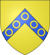 Beauche