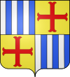 Saint JULIEN DE CREMPSE