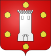 Bouze-lès-Beaune