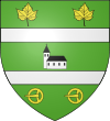 Plasnes