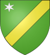 Arc-sous-Montenot
