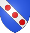 GENIS