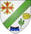 Coux et Bigaroque