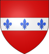 Beaumont lès Valence