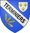 Terminiers
