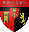 Rouffignac Saint Cernin de Reilhac