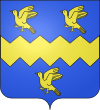 Chevigny-en-Valière