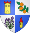 ROCHEBRUNE