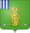 Saint-Hilaire-d'Estissac