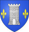 Saint-Estèphe