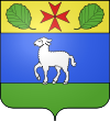 LEVERNOIS