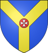 Condat-sur-Vézère