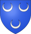 Bérengeville-la-Campagne