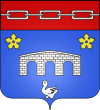Saint Marc sur Seine