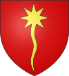 Arguel