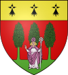 Saint-Martial-d'Albarède
