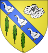 Barjouville