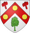 LE BOULAY MORIN