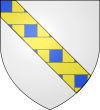 Saint-Élier