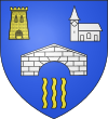 Saint-Maurice-Colombier