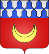 Tart-le-Bas