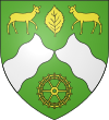 Grosley-sur-Risle