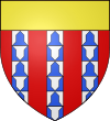 La Ferté-Villeneuil