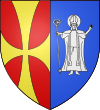 Saint-Cyprien